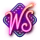 WinSpirit Casino Logo